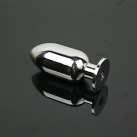 Расширитель для уретры photo 4