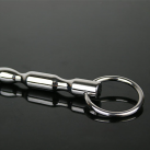 Катетер уретральный из нержавеющей стали photo 3