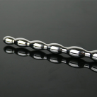 Катетер уретральный из нержавеющей стали photo 1