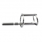 Металлический расширитель уретры A010, 90 мм photo 6