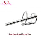 Металлический расширитель уретры A010, 90 мм photo 2