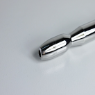 Катетер уретральный из нержавеющей стали photo 4