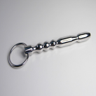 Катетер уретральный из нержавеющей стали photo 3