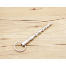 Металлический расширитель уретры photo 4