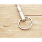 Металлический расширитель уретры photo 5