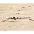 Металлический расширитель уретры photo 3