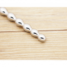 Металлический расширитель уретры photo 6