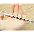 Металлический расширитель уретры photo 1