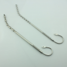 Кольцо + катетер photo 4