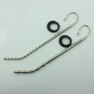 Кольцо + катетер photo 5