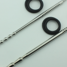 Кольцо + катетер photo 1