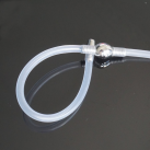 Катетер для уретры двухсторонний photo 5