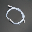 Катетер для уретры двухсторонний photo 2