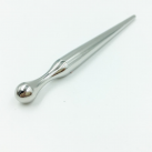 Расширитель уретральный из нержавеющей стали photo 4