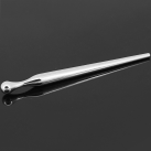 Расширитель уретральный из нержавеющей стали photo 2