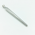 Расширитель уретральный из нержавеющей стали photo 6