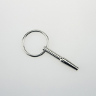 Катетер уретральный из нержавеющей стали с кольцом 20 Шт. photo 6