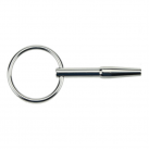 Катетер уретральный из нержавеющей стали с кольцом 20 Шт. photo 3