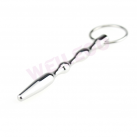 Уретральный катетер 120х10 мм  photo 4