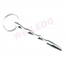 Уретральный катетер 120х10 мм  photo 3