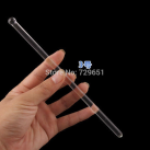 Расширитель уретры. Стекло. 5-12 мм. photo 1