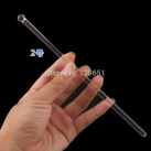 Расширитель уретры. Стекло. 5-12 мм. photo 6