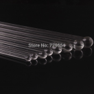 Расширитель уретры. Стекло. 5-12 мм. photo 3