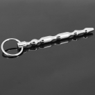 Катетер уретральный из нержавеющей стали photo 2