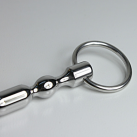 Катетер уретральный из нержавеющей стали photo 5