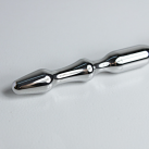 Катетер уретральный из нержавеющей стали photo 4