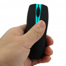 Вибропуля в ассортименте photo 5