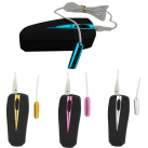 Вибропуля в ассортименте photo 1