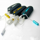 Вибропуля в ассортименте photo 6