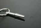 Катетер уретральный из нержавеющей стали photo 3