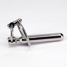 Расширитель уретры. Нержавеющая сталь. photo 6