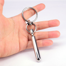 Расширитель уретры. Нержавеющая сталь. photo 4