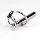 Расширитель уретры. Нержавеющая сталь. photo 5