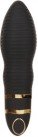 Вибромассажер PURRFECT SILICONE VIBRATOR 4INCH, черный photo 1