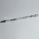 Катетер уретральный из нержавеющей стали photo 2