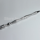 Катетер уретральный из нержавеющей стали photo 3