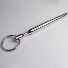 Расширитель уретры из нержавеющей стали photo 6