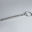 Расширитель уретры из нержавеющей стали photo 2