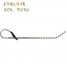 Катетер уретральный из нержавеющей стали photo 1