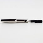 Катетер уретральный из нержавеющей стали с электростимуляцией photo 6