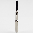 Катетер уретральный из нержавеющей стали с электростимуляцией photo 3