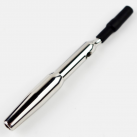 Катетер уретральный из нержавеющей стали с электростимуляцией photo 2