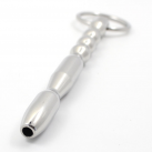 Катетер уретральный из нержавеющей стали photo 1