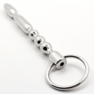 Катетер уретральный из нержавеющей стали photo 4