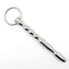 Катетер уретральный из нержавеющей стали photo 6