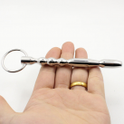 Катетер уретральный из нержавеющей стали photo 5